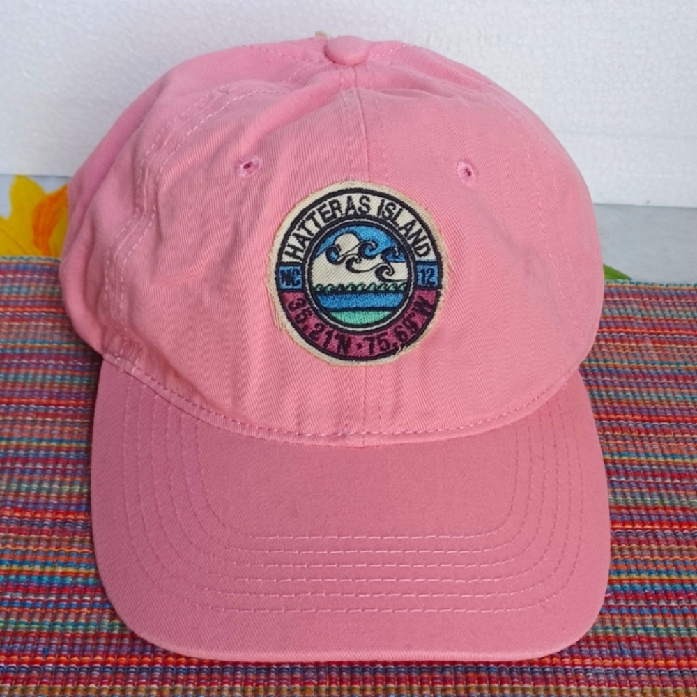 Woman Men Hat Cap Blue 84 Dress Office Casual Boost outdoors Summer Surfing